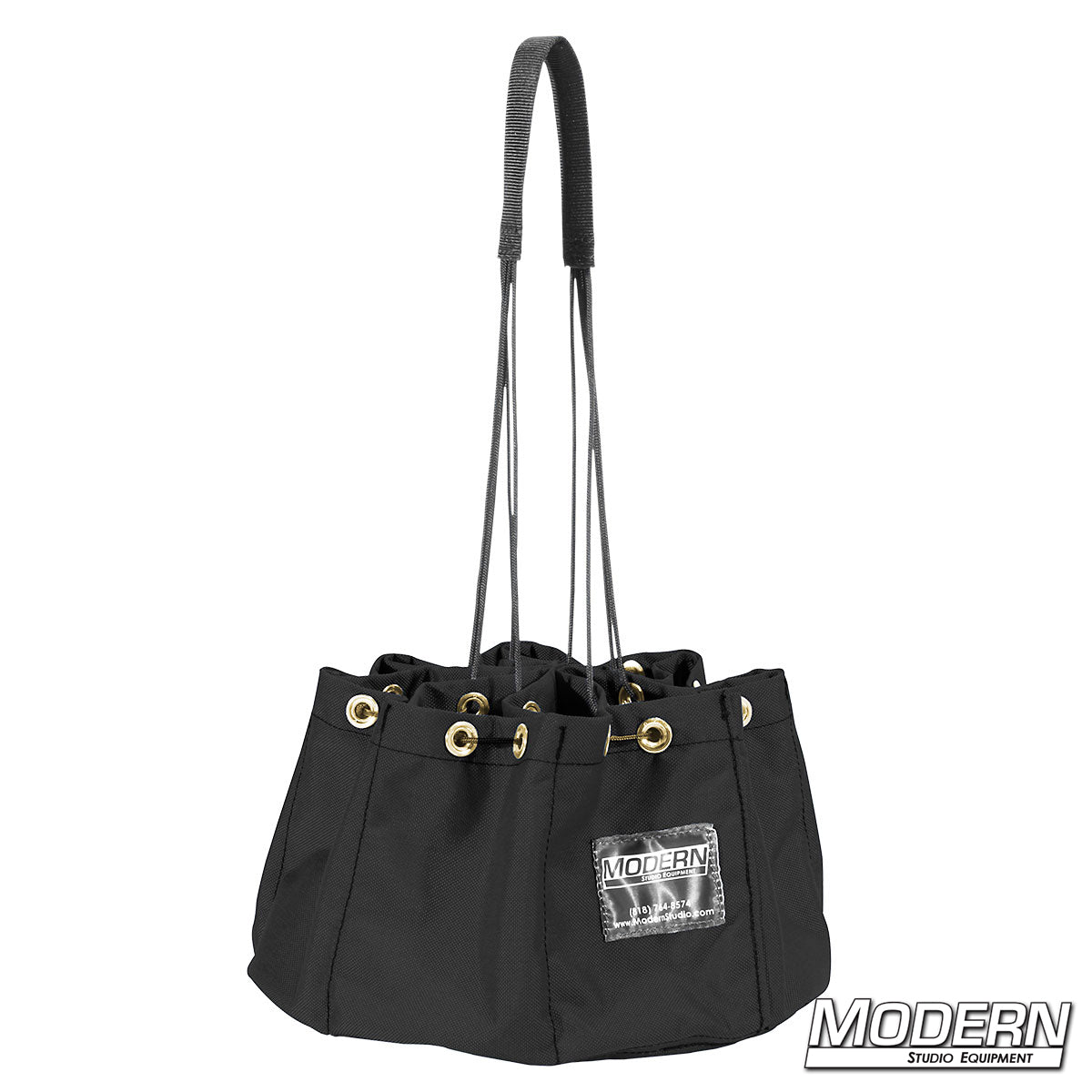 Nail and Screw Bags - Grip Support Store