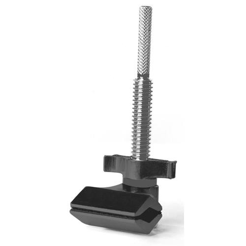 Matthews Minigrip Mounting Kit - Grip Support Store