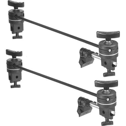 Matthews Minigrip Mounting Kit - Grip Support Store