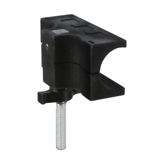 The MQ Mount - Grip Support Store