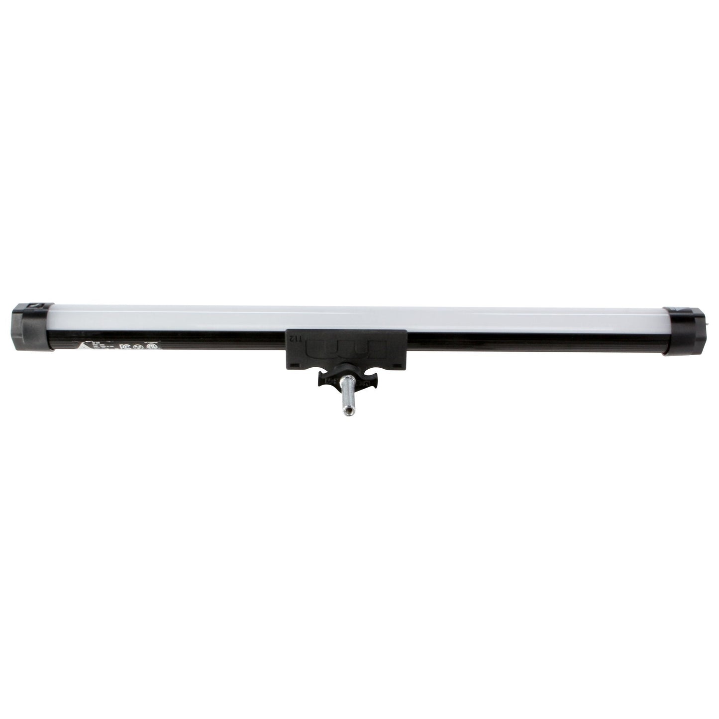 The MQ Mount - Grip Support Store
