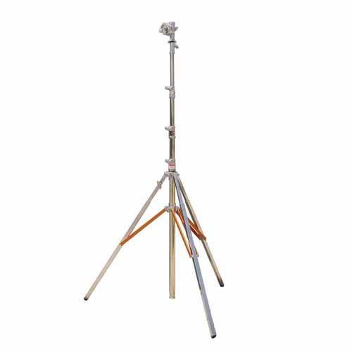 Mombo Combo - "Daddy Long Legs" - Grip Support Store