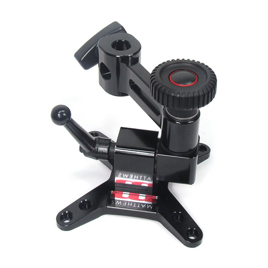 MONITOR MOUNT - Grip Support Store