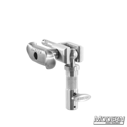 Deluxe Swivel Baby Pin Adapter
