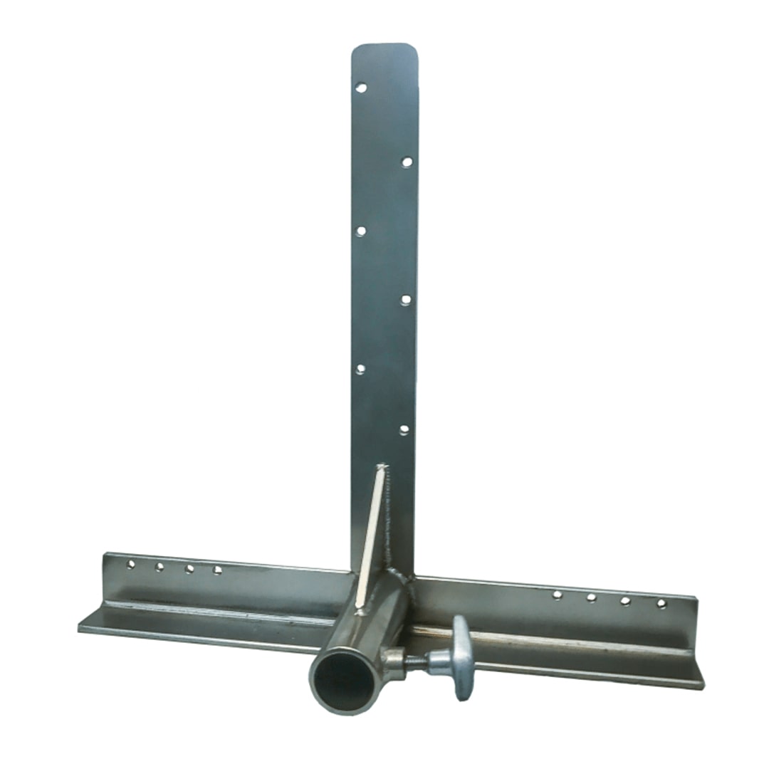 T-Bone - Grip Support Store