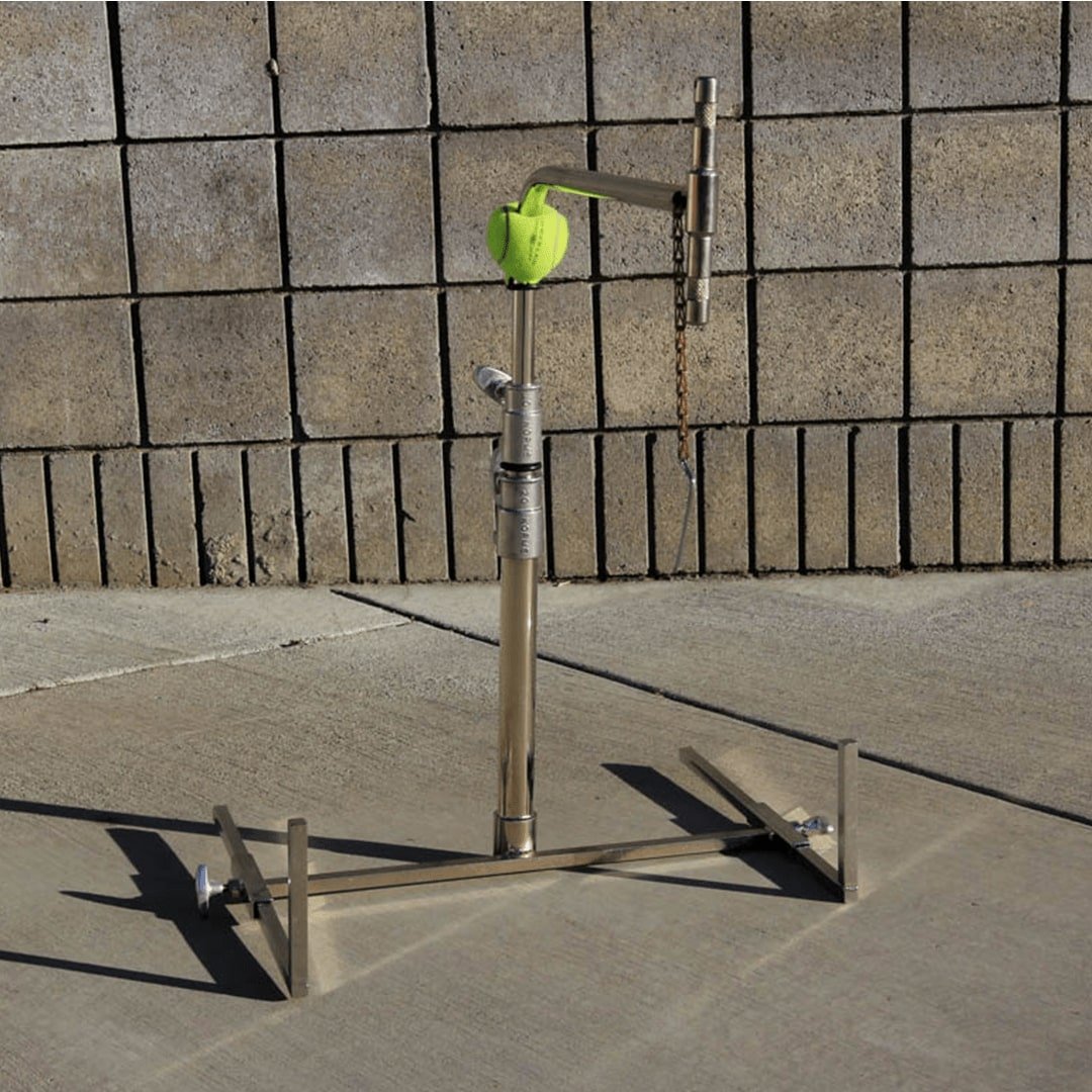 Norms Trombone - Grip Support Store