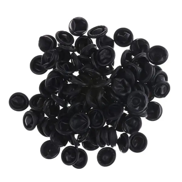 Headset Mic Cover - Grip Support Store