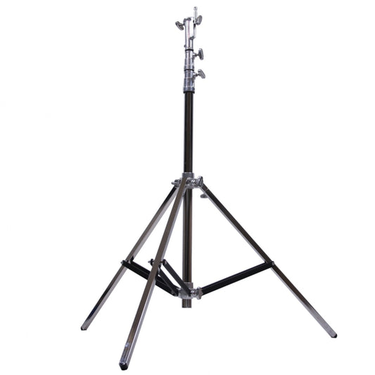 Combo Stand 2R w/ Leveling Leg