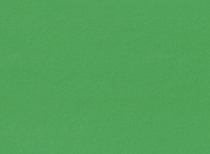 ShowCard 32" x 40" ( 5 of Each ) - Grip Support Store