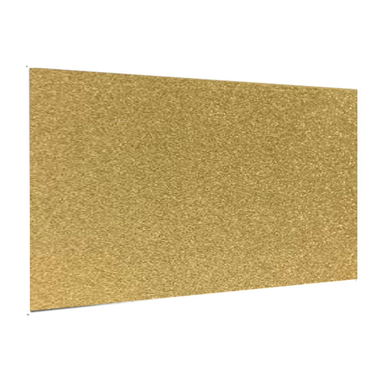 ShowCard 32" x 40" ( 5 of Each ) - Grip Support Store