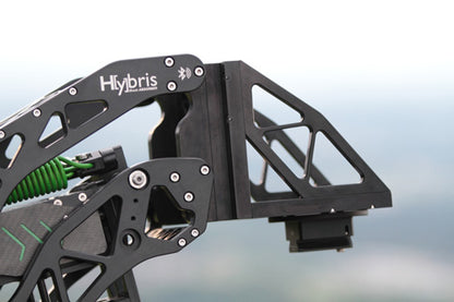 Hybris -Shock Absorber - Grip Support Store