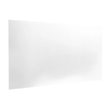 ShowCard 32" x 40" ( 5 of Each )